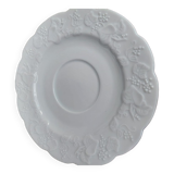 Service à thé en porcelaine