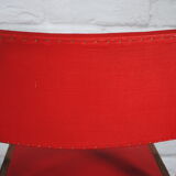 Pair of vintage chairs, 1950