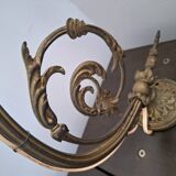 Applique Art Déco