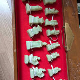 Échec chinois