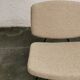 Pair of CM190 drivers by Pierre Paulin for Thonet, 1950