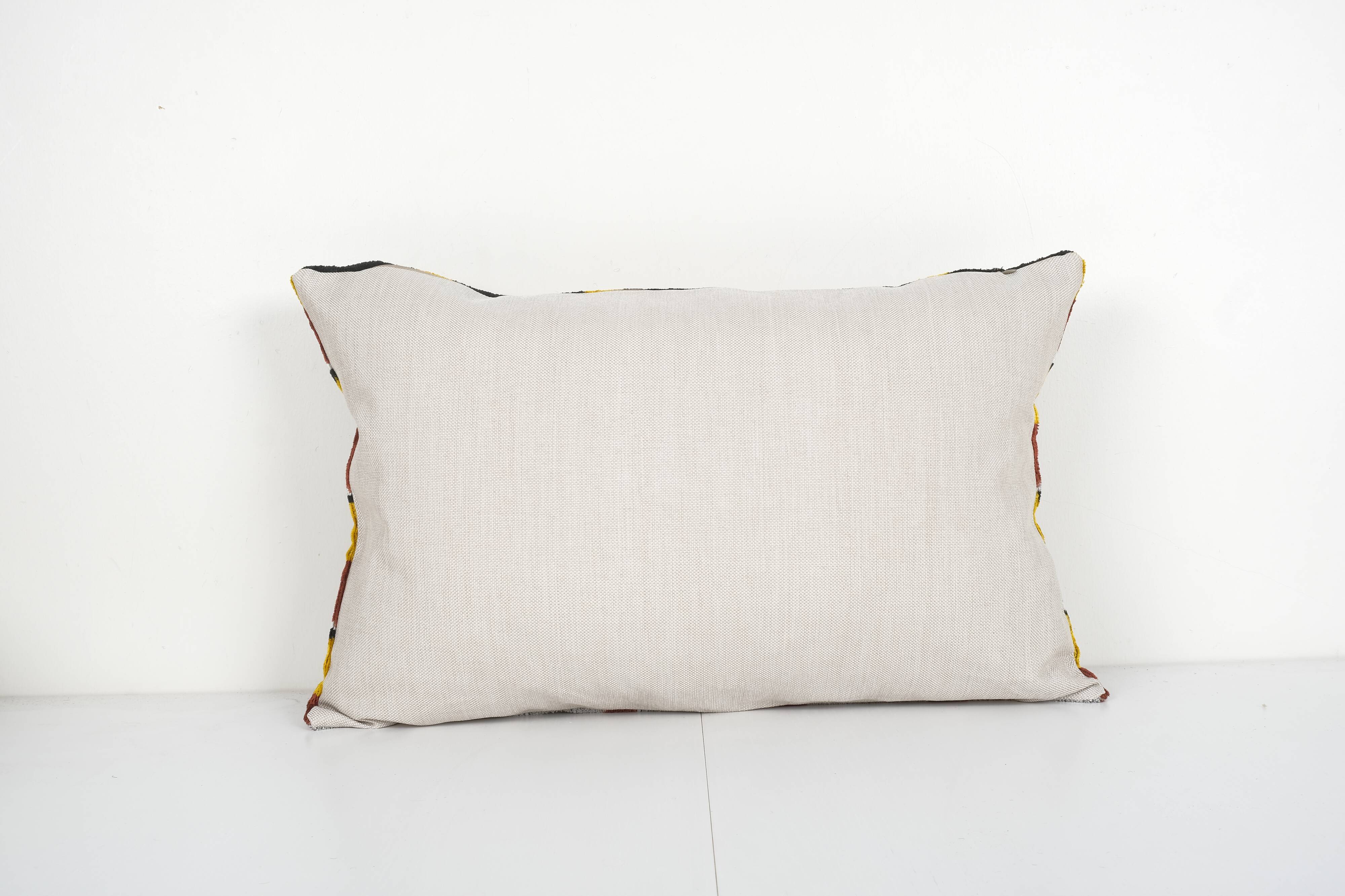 Cushion cover