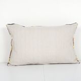Cushion cover