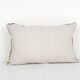 Cushion cover