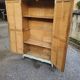 Armoire parisienne
