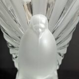 Art Deco Vase