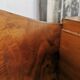 Buffet, art deco bar, walnut