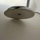 Large JUMO articulated lamp, vintage 1950