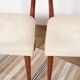 Italian design chairs "Consorzio Sedie Friuli"