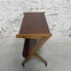Serving table