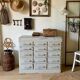 Workshop furniture