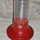 Distributor bubble gum