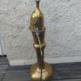 Ewer