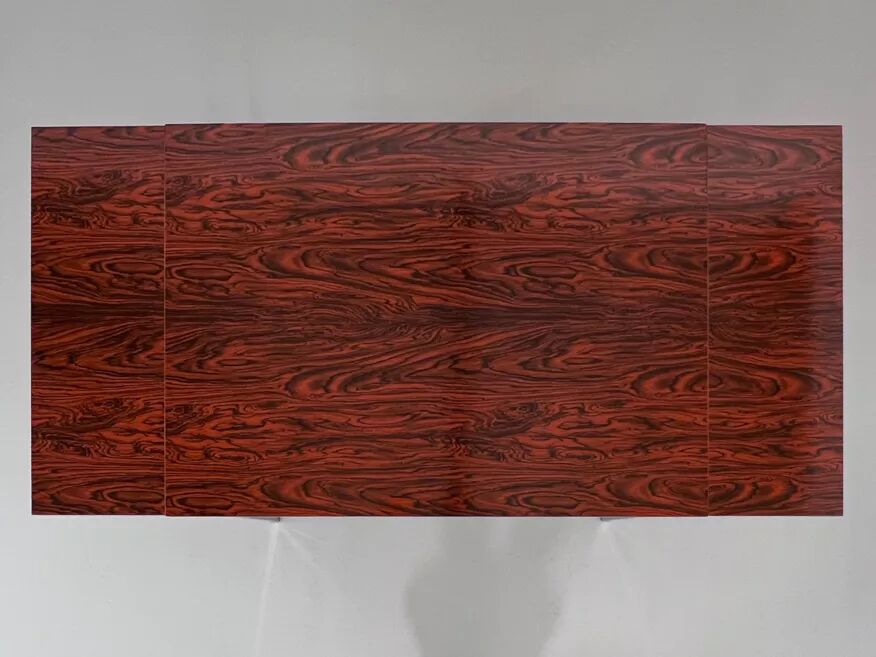 Dining room table from the 50s