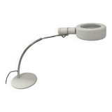 Lampe de table Salice production Fontana Arte