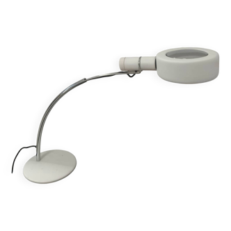 Lampe de table Salice production Fontana Arte