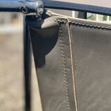 Wassily B3 armchair by Marcel Breuer