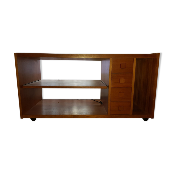 Meuble TV