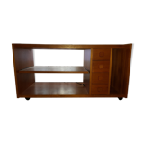 Meuble TV