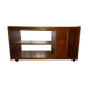 Meuble TV