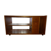 Meuble TV