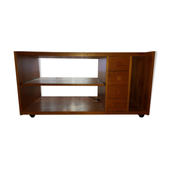 TV furniture