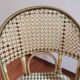 Bistro chair house Gatti