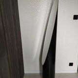 Black Lipstick Mirror