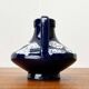 Mid-Century West German Pottery WGP Carafe Vase from Stein Keramik, 1960s