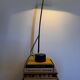 Lampe de bureau Dove - Studio PAF