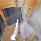 Demijohn
