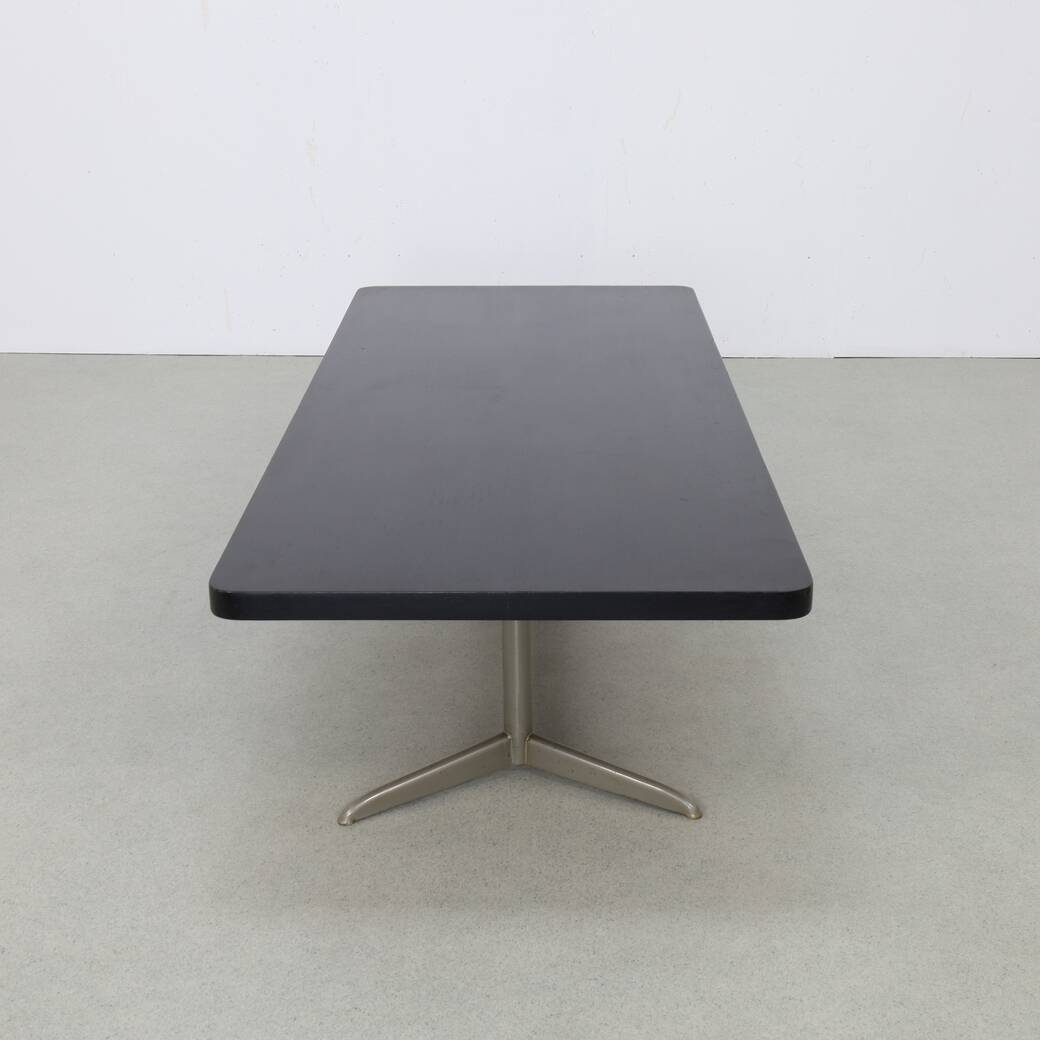 Vintage coffee table, 1960