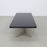 Vintage coffee table, 1960