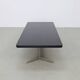 Vintage coffee table, 1960
