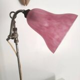 Art Deco Desk Lamp