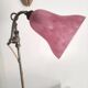 Art Deco Desk Lamp