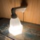 Vintage wall lamp