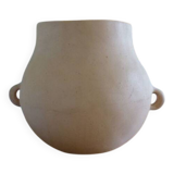 Pot préhistorique