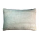 Vintage turkish handmade kilim cushion cover