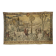 Medieval Hunts of Maximilian wool Jacquard tapestry gobelin Brussels
