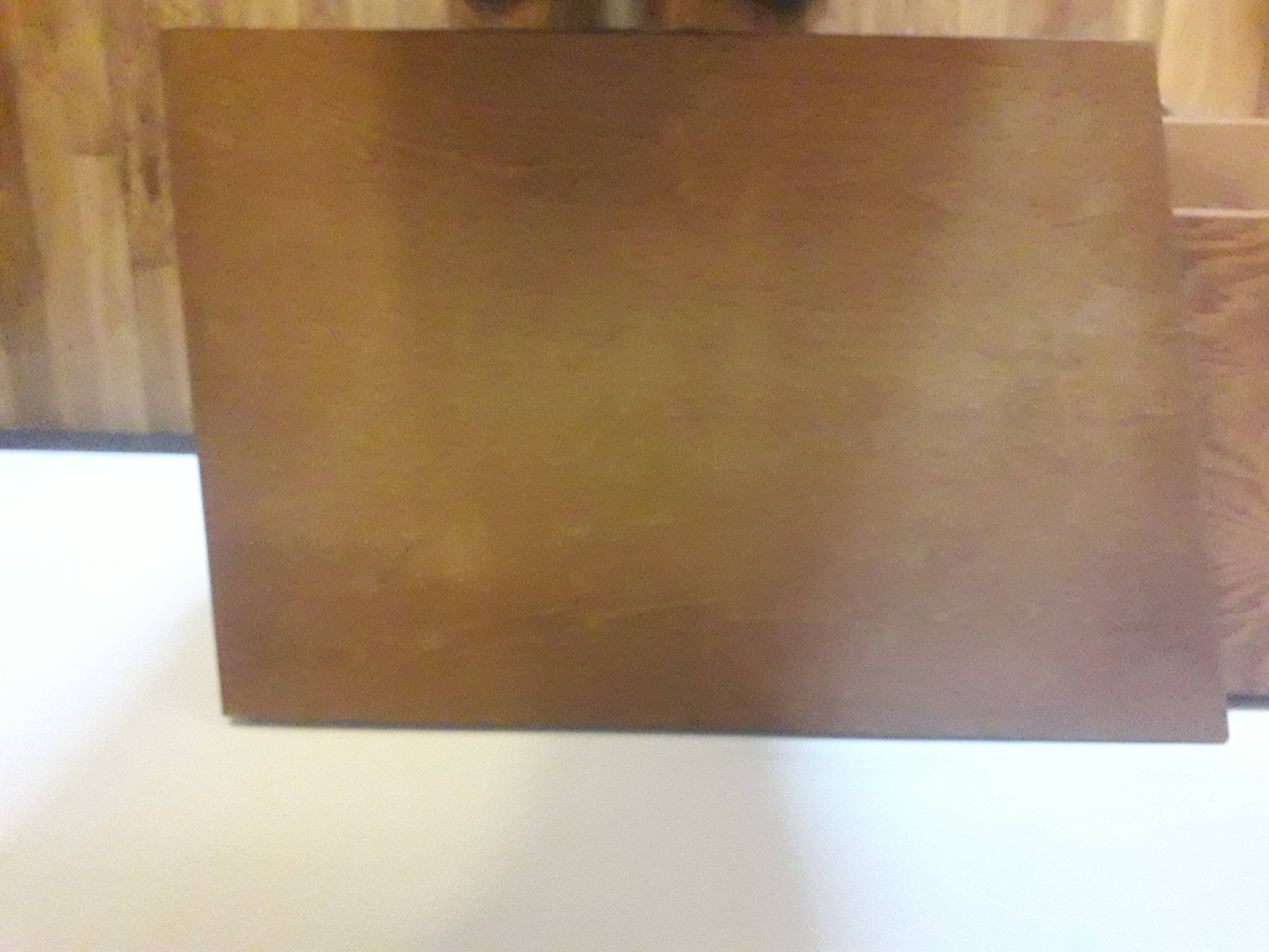 Office Singer vintage foot compass