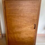 Jam cupboard old pantry