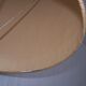 Tripod floor lamp 60