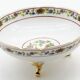 Limoges porcelain cup