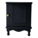 Chevet Vintage