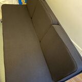 Mid-Century 671 Sofa by Kho Liang Ie for Artifort
