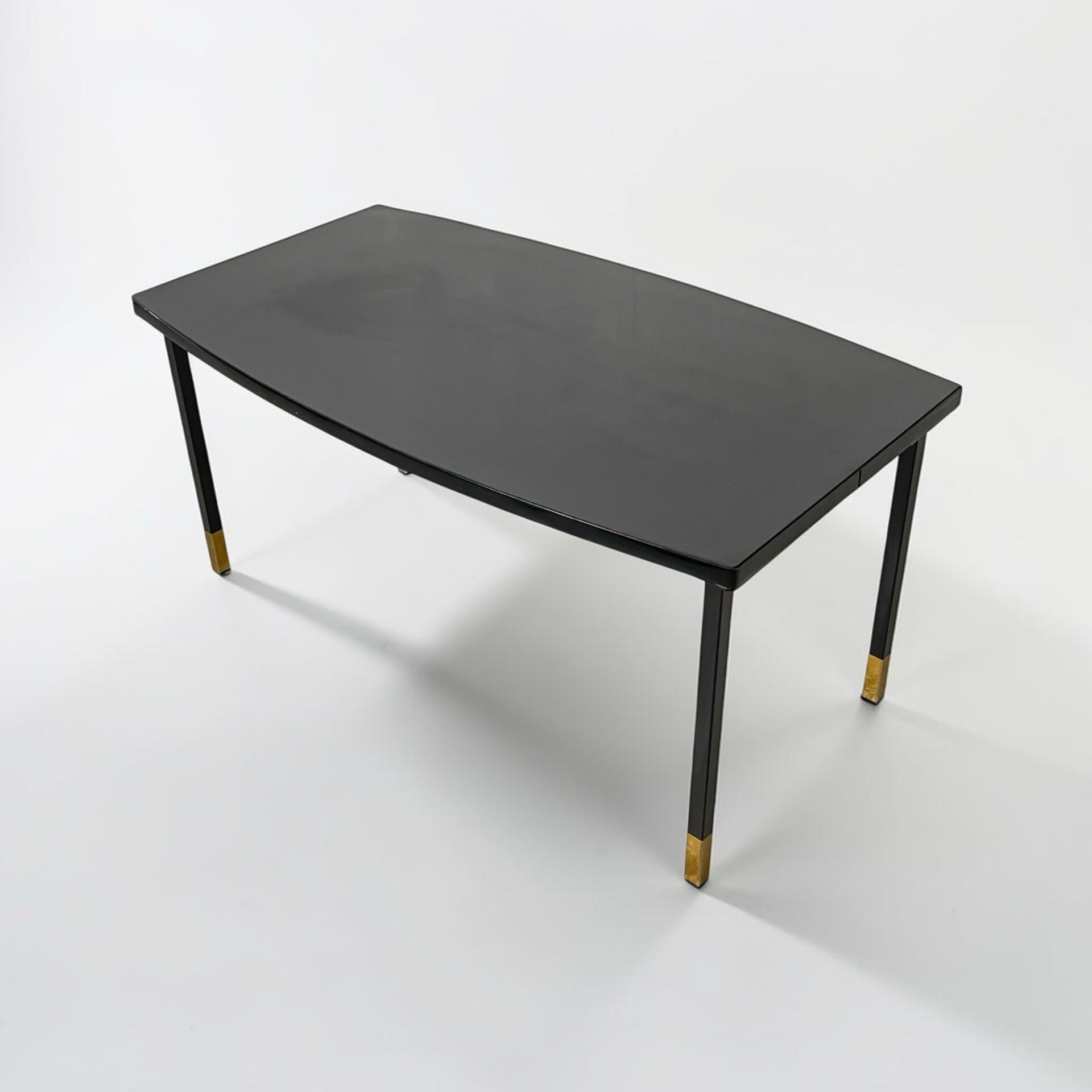 1960 coffee table
