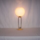 Pin ball lamp from 40's - 50's