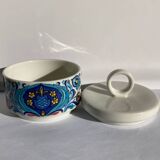 Izmir model sugar bowl by Villeroy & Boch