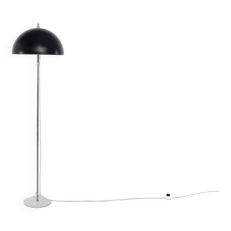 Lampadaire mobile